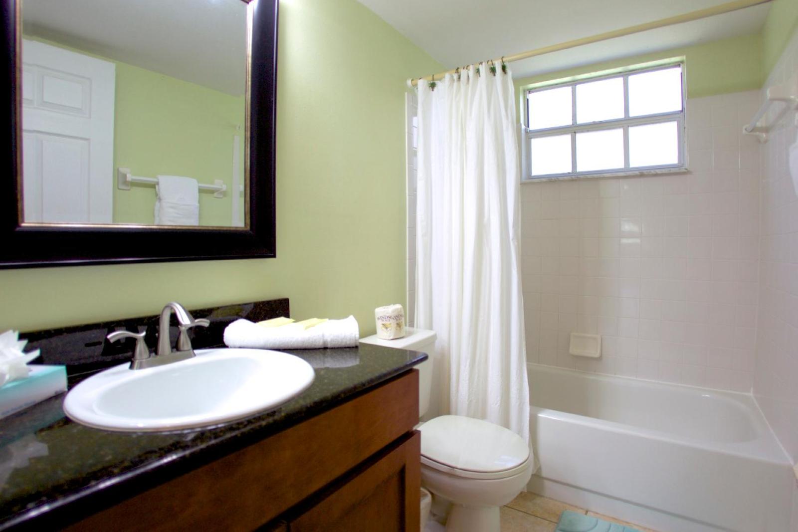 Magical Memories Villas-Disney Area