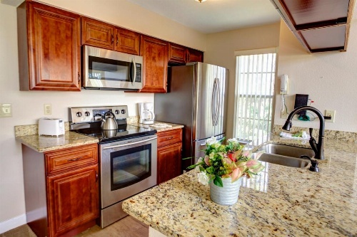 Magical Memories Villas-Disney Area image 10