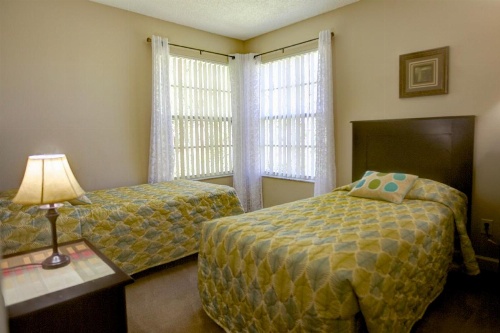 Magical Memories Villas-Disney Area image 13