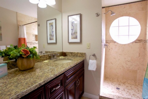 Magical Memories Villas-Disney Area image 14