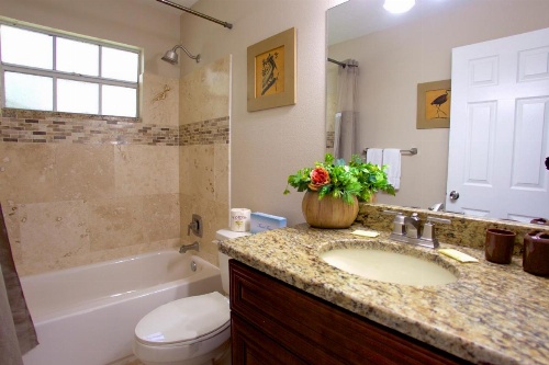 Magical Memories Villas-Disney Area image 15