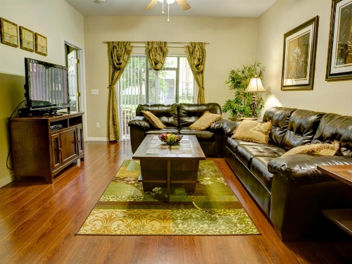 Magical Memories Villas-Disney Area image 18