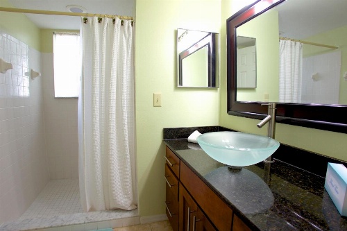 Magical Memories Villas-Disney Area image 2