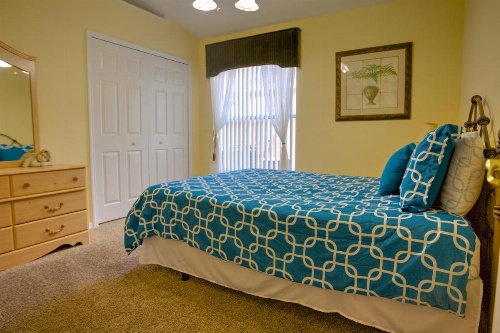 Magical Memories Villas-Disney Area image 30