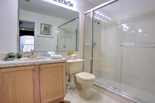 Magical Memories Villas-Disney Area image 31