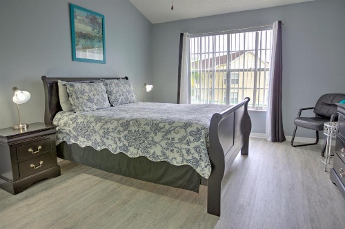 Magical Memories Villas-Disney Area image 35