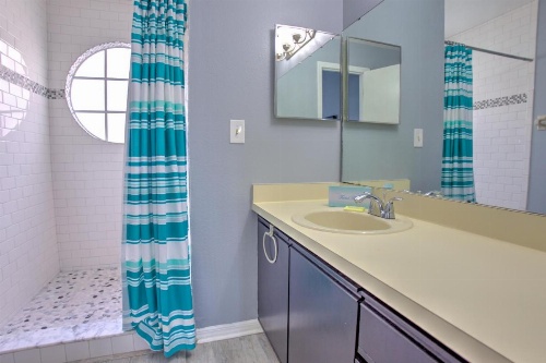 Magical Memories Villas-Disney Area image 36