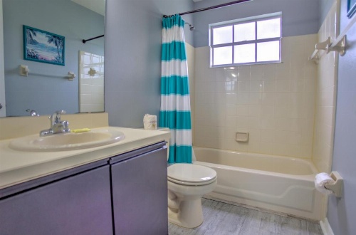 Magical Memories Villas-Disney Area image 37