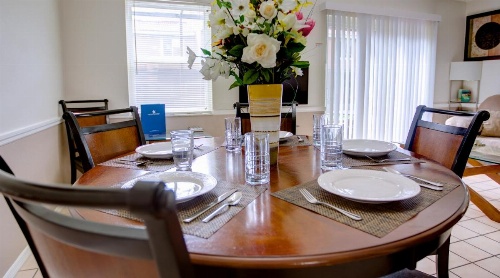 Magical Memories Villas-Disney Area image 41