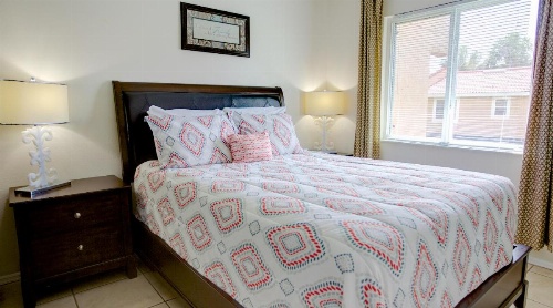 Magical Memories Villas-Disney Area image 43