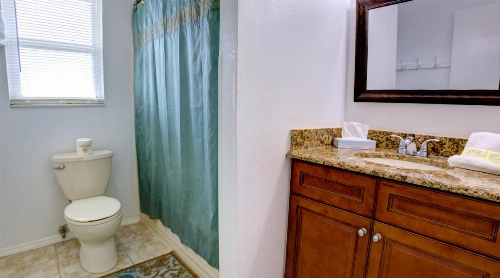 Magical Memories Villas-Disney Area image 44