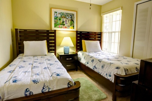 Magical Memories Villas-Disney Area image 5