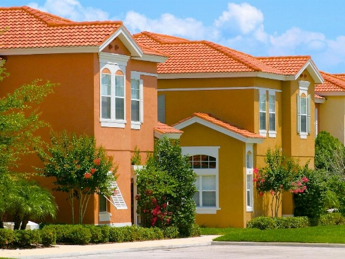 Magical Memories Villas-Disney Area image 50